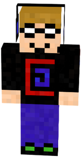 CaptainGam3r