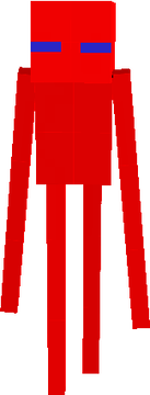 endermam