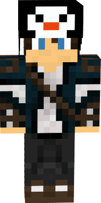Preview of texture: ChubbyMonkey627 (Me)
