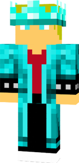 IanCraftFTW