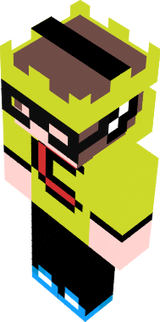 CORNE