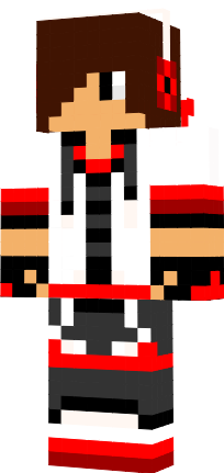 Preview of texture: Sowingueur212 bg