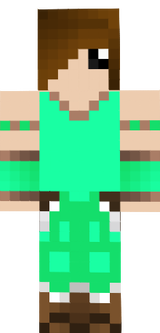 shipwrecked life mage