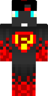 R-TronicHD