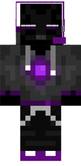 Fgdfg
