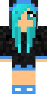 ines