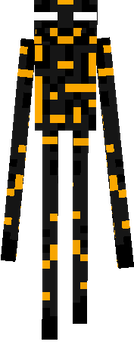 ender best