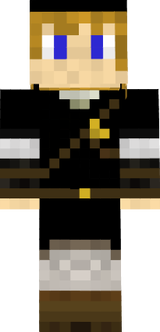 novascin