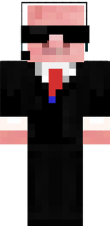 pig.png