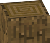 tree trunk