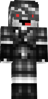 dark limk