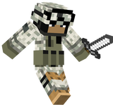 NAVY SEALS Oyu Ver.1.7.10