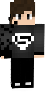 Foxevill