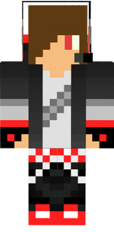 VladyGamerYTB