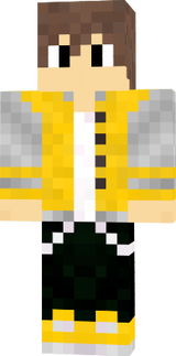 manoPIXADOR