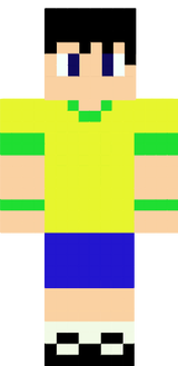 HeletricBR