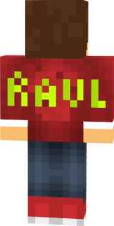 Normal