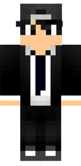 Khevinho