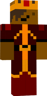 MaritzHD