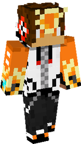 Tsuna