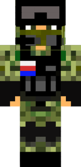 Killer