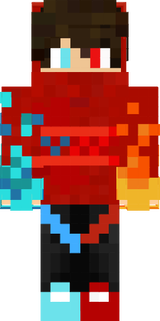onat123