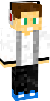 Skin v0.2