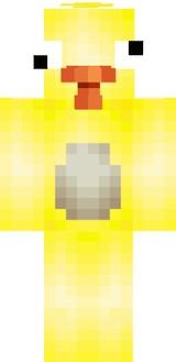 danmillyon