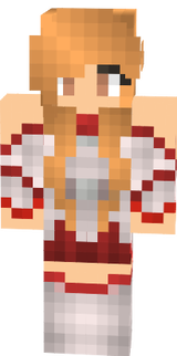 xfcnxf