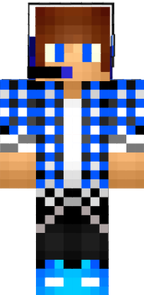 hyanl4
