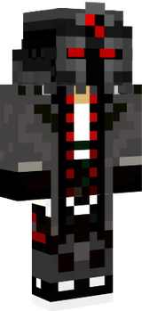 daniel games ik