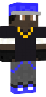 Andre_Player 