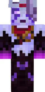 mateus_c