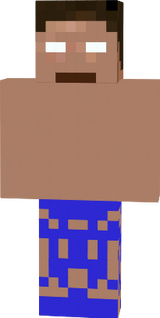 tofik