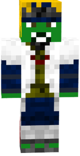 Budohulk
