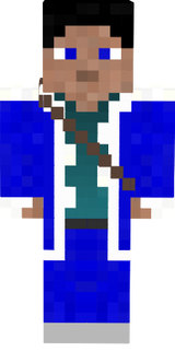 steve