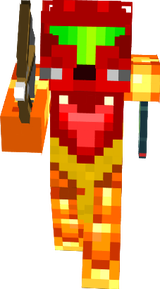 bdcghtdzrt