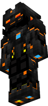 xxxxd