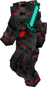 dewrobo