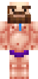 zSlowness_