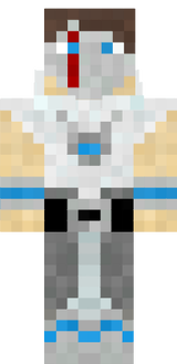 SkyShan16 Fixed