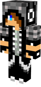 axeellaude
