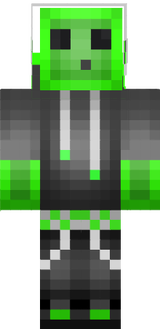 Grene