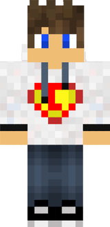 sfg