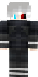 kjhu\bdu