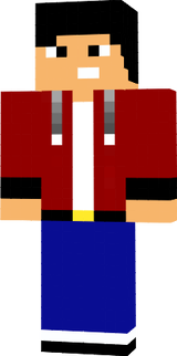 neba