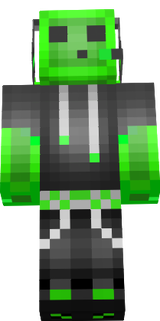 herogames