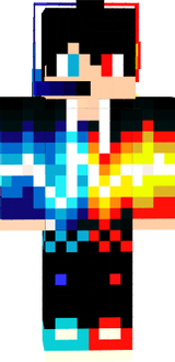 kaizen