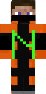 jagwer