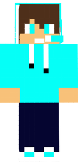 KilleRKinG_KunG